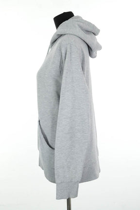 Sweatshirts Sweet Pants  Gris