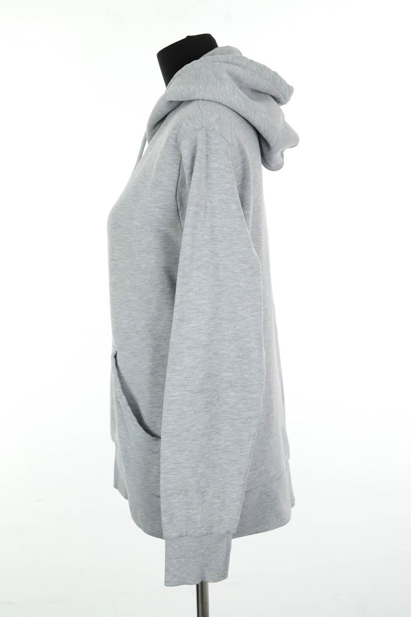 Sweatshirts Sweet Pants  Gris