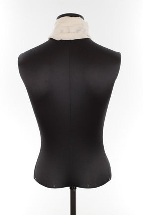 Autres Longchamp  Ecru