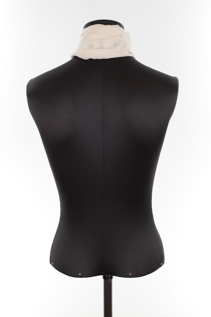 Autres Longchamp  Ecru