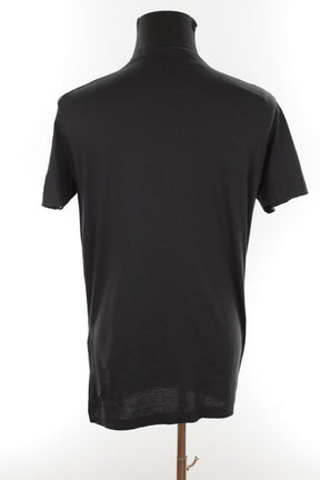 T-shirts Dsquared2  Noir