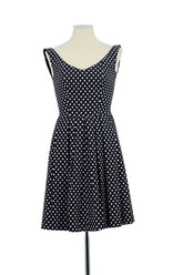 Mini Pinko  Noir