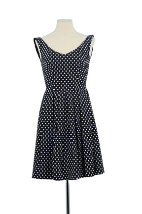 Mini Pinko  Noir