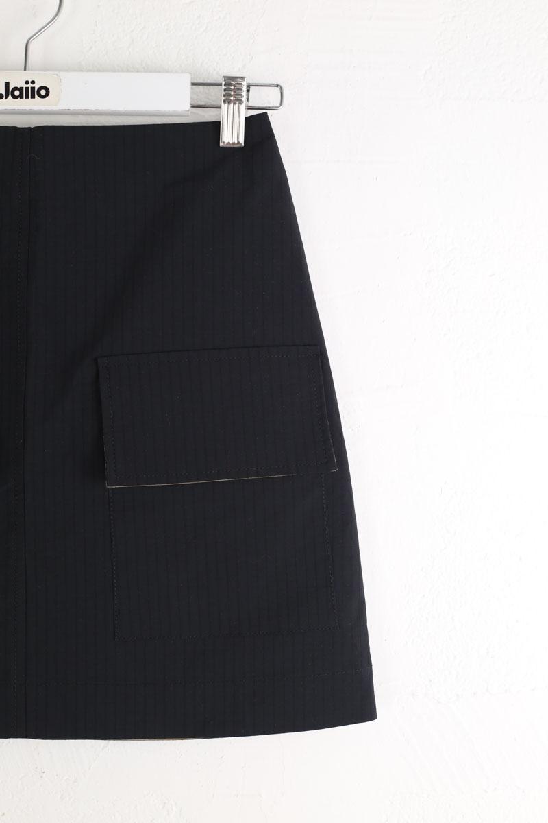 Mini Other Brand  Noir