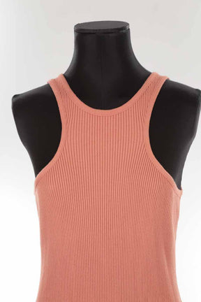 Maxi Songe Lab  Rose