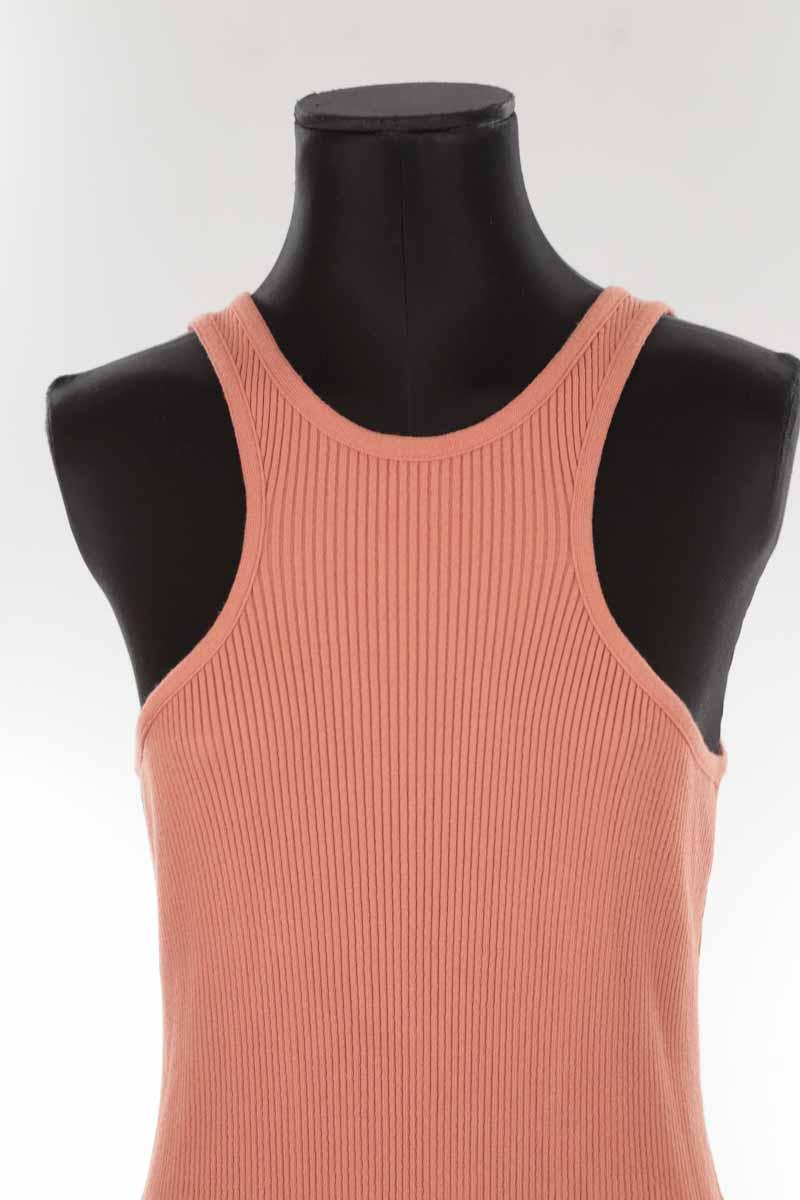 Maxi Songe Lab  Rose