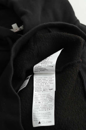 Sweatshirts Levi's  Noir