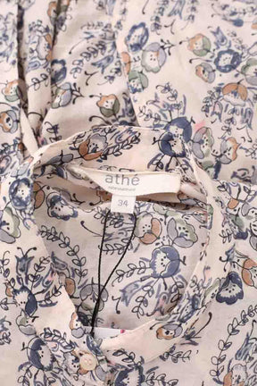 Chemises Vanessa Bruno  Multicolore