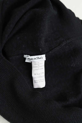 Gilets Louis Vuitton  Noir