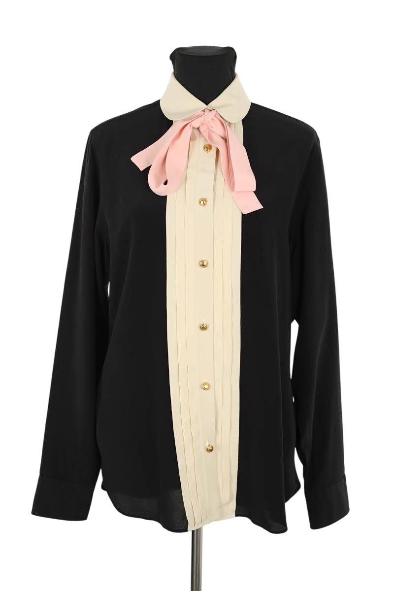 Blouses Gucci  Noir