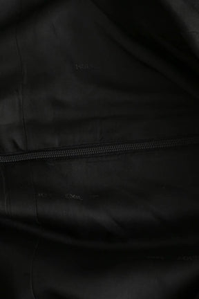 Blazers Heliot Emil  Noir