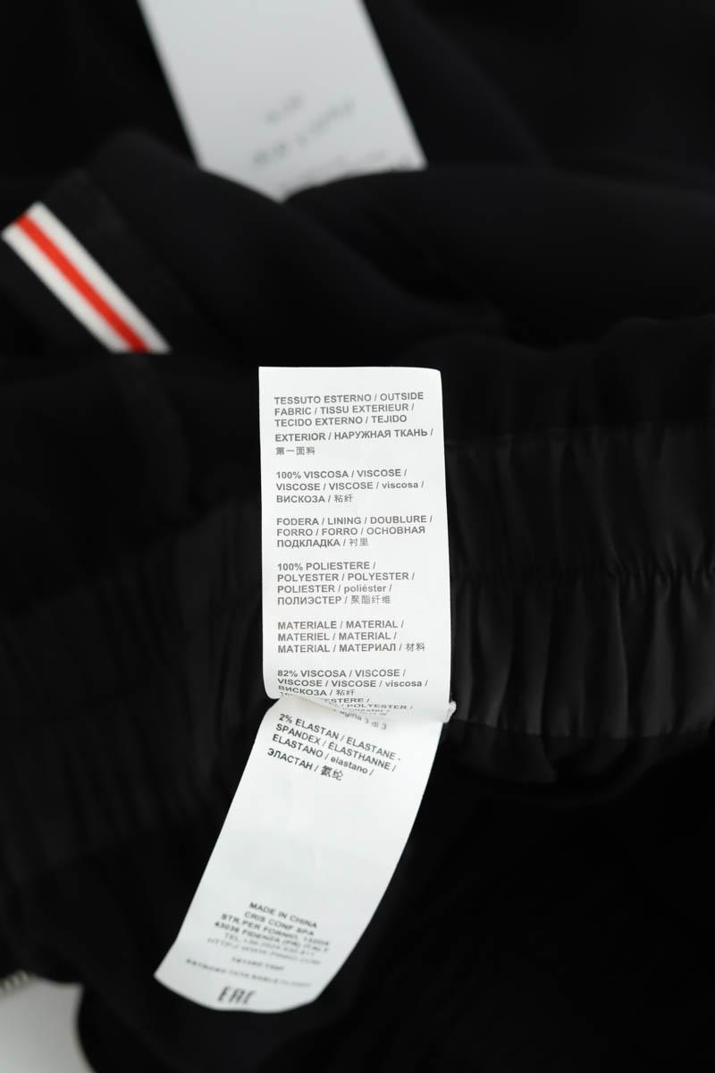 Combinaison Pinko  Noir