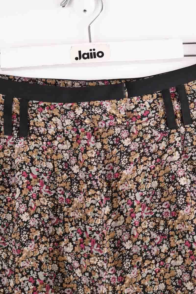 Mini The Kooples  Multicolore