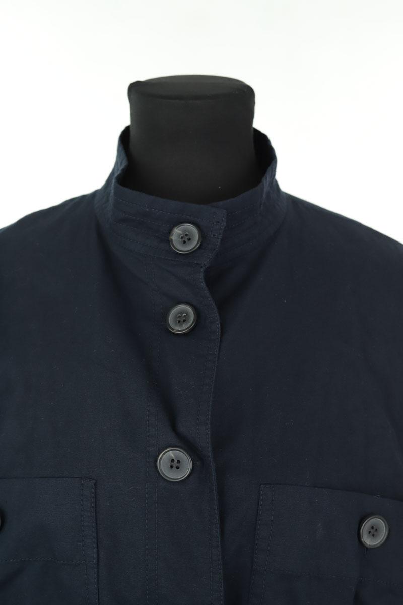 Autres Vanessa Bruno  Bleu