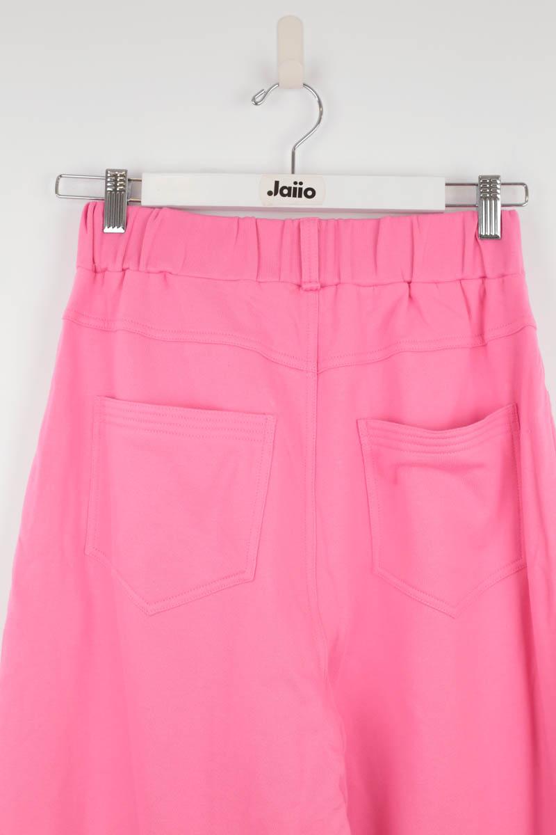 Autres The Label Edition  Rose