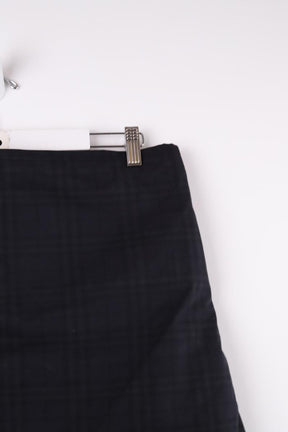 Kilt Burberry  Noir