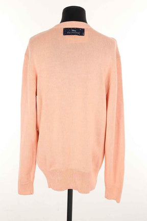Pulls Stella McCartney  Rose