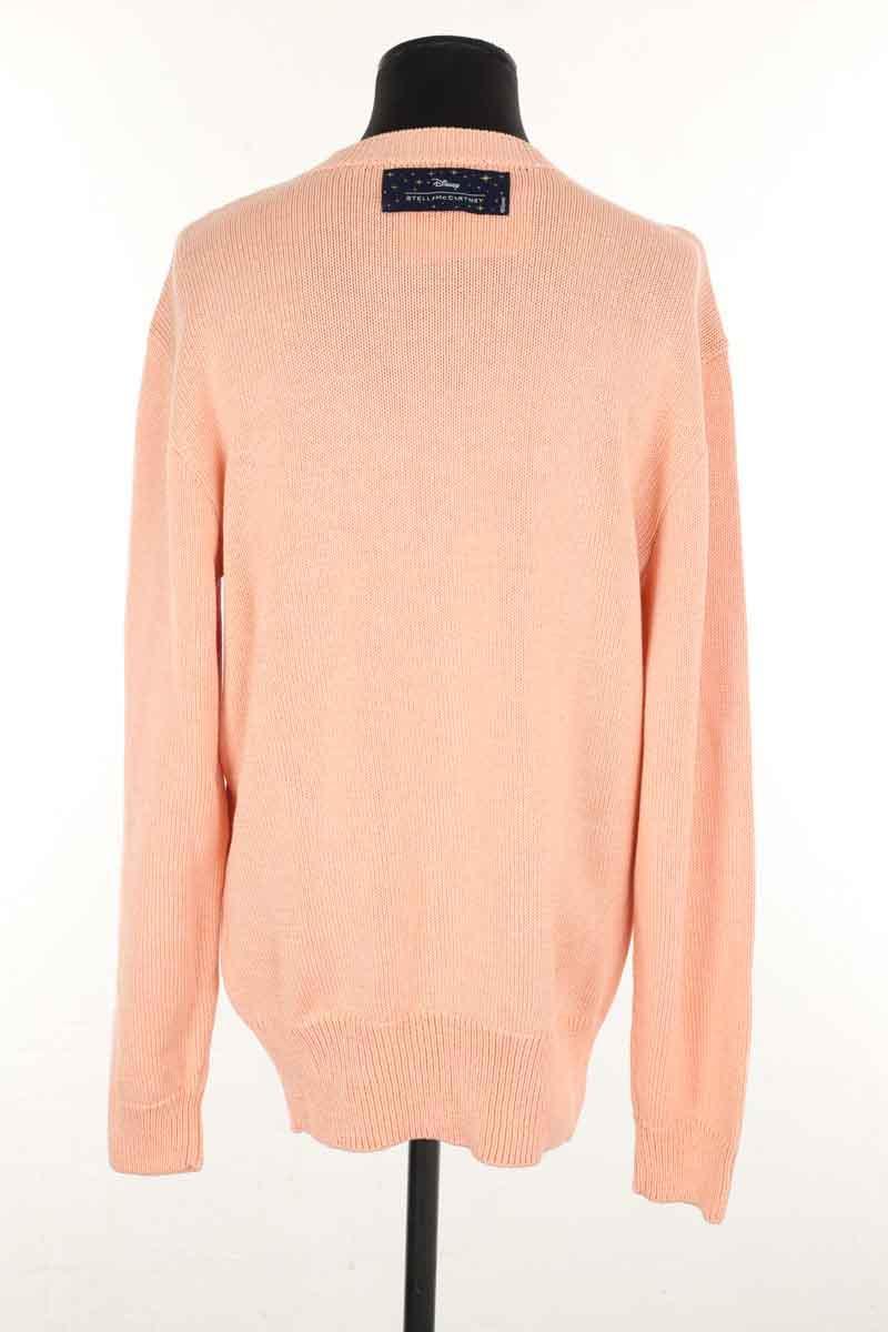 Pulls Stella McCartney  Rose