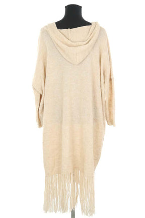Pulls Mes Demoiselles  Beige