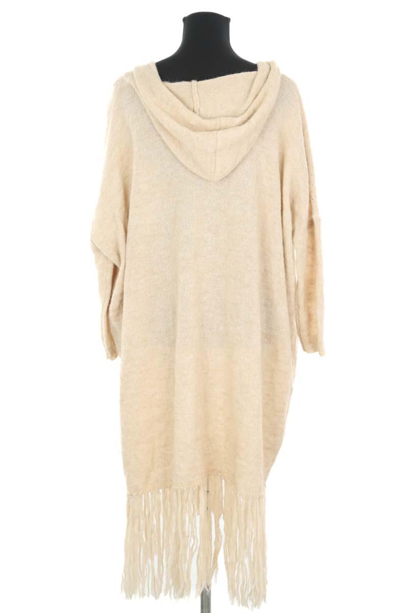 Pulls Mes Demoiselles  Beige