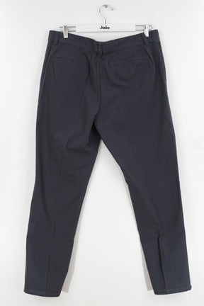 Pantalon Marc Jacobs  Bleu