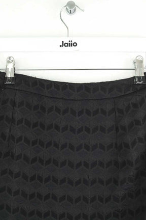 Mini Claudie Pierlot  Noir