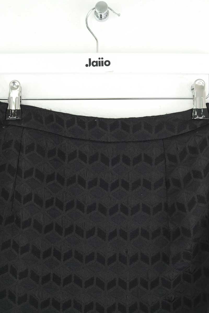 Mini Claudie Pierlot  Noir