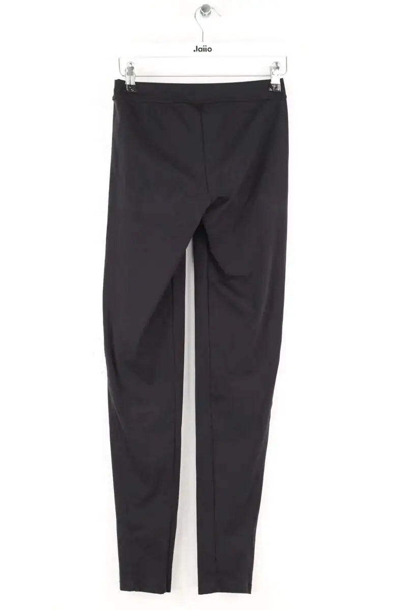 Legging Repetto  Noir