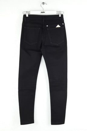 Slim Givenchy  Noir