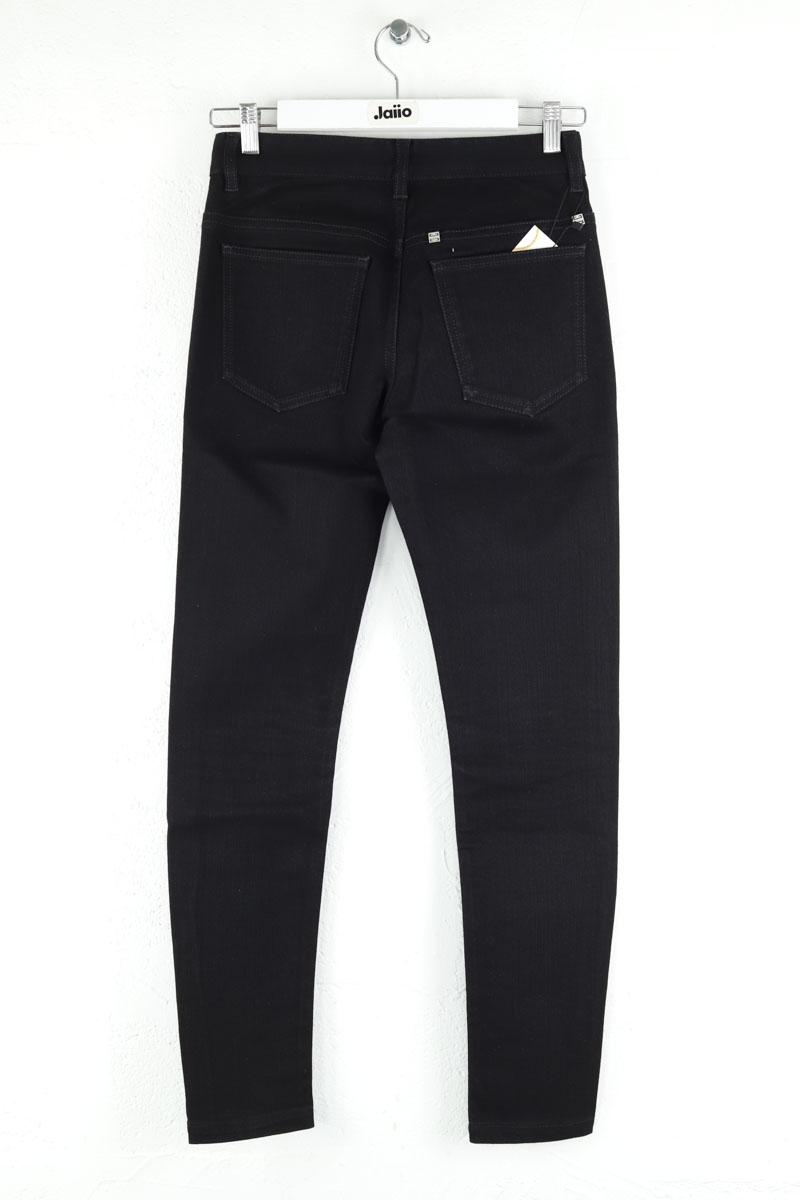 Slim Givenchy  Noir