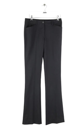 Autres Roberto Cavalli  Noir