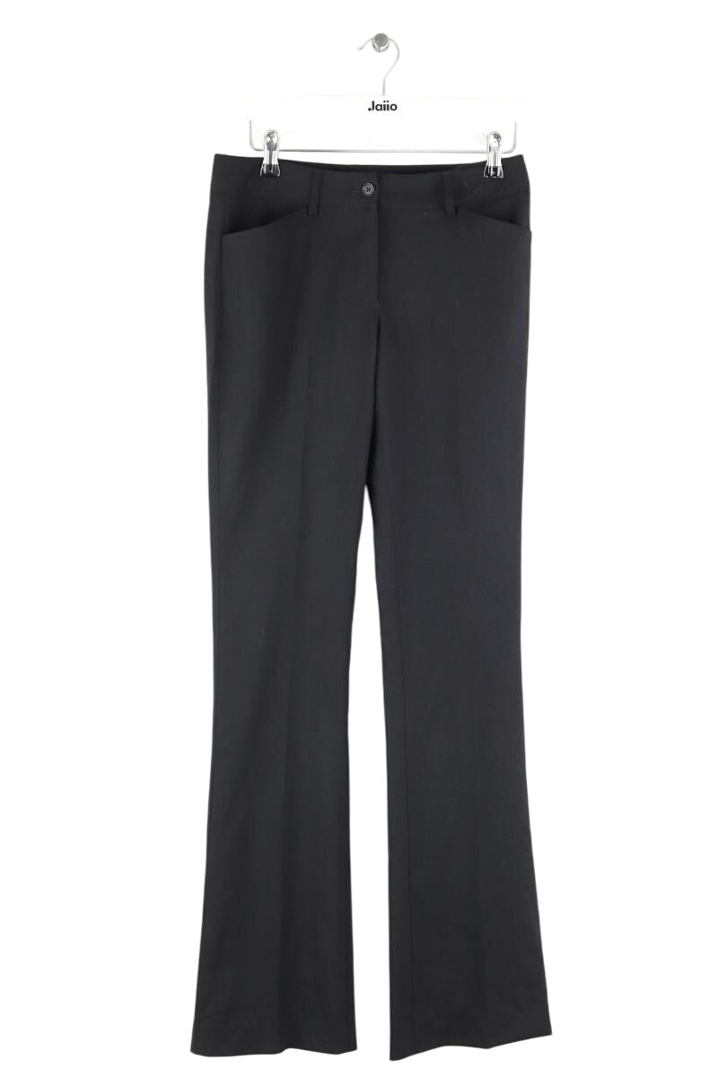 Autres Roberto Cavalli  Noir