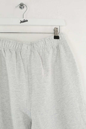 Sport New Balance  Gris