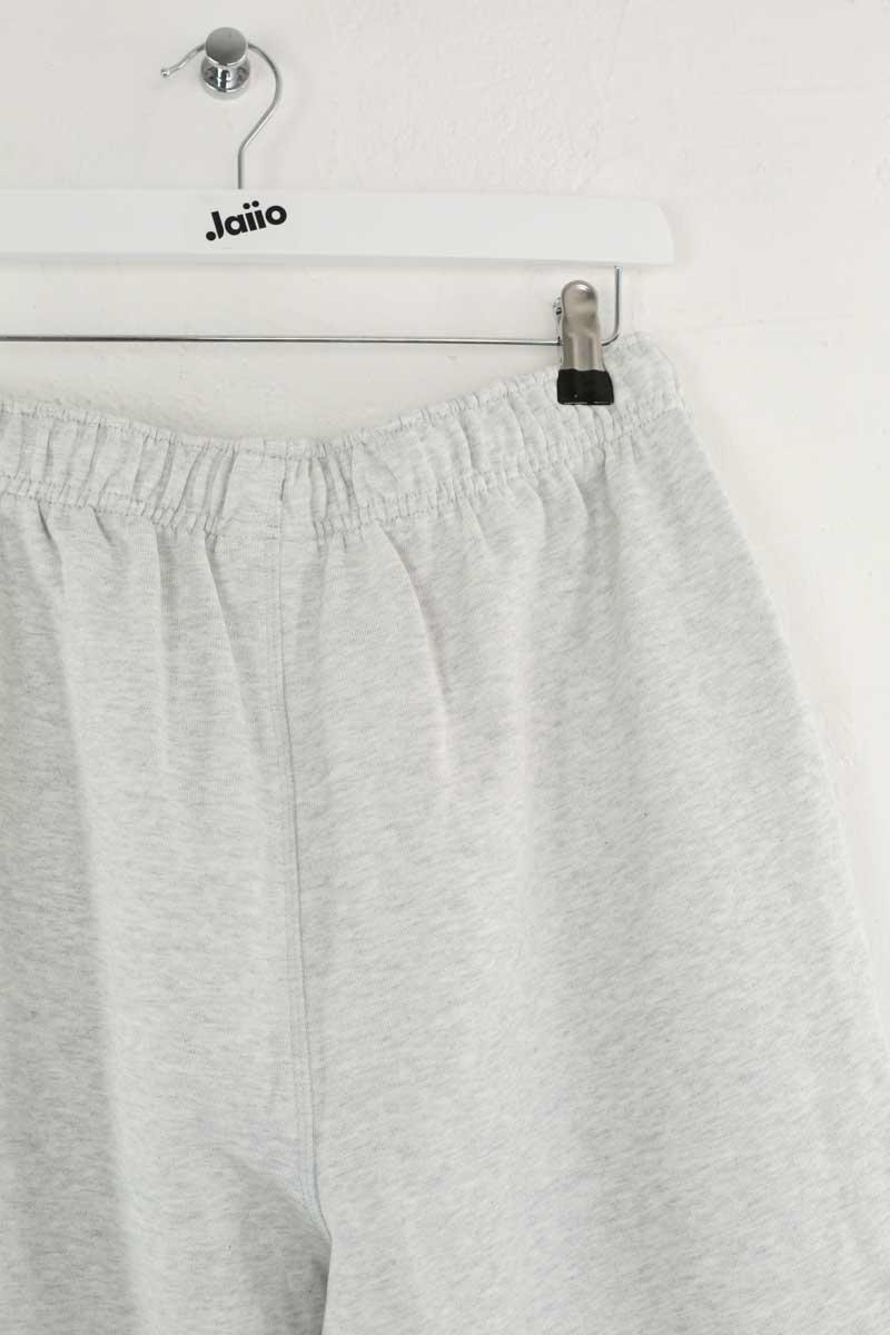 Sport New Balance  Gris