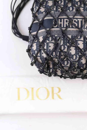 Autres Dior  Bleu
