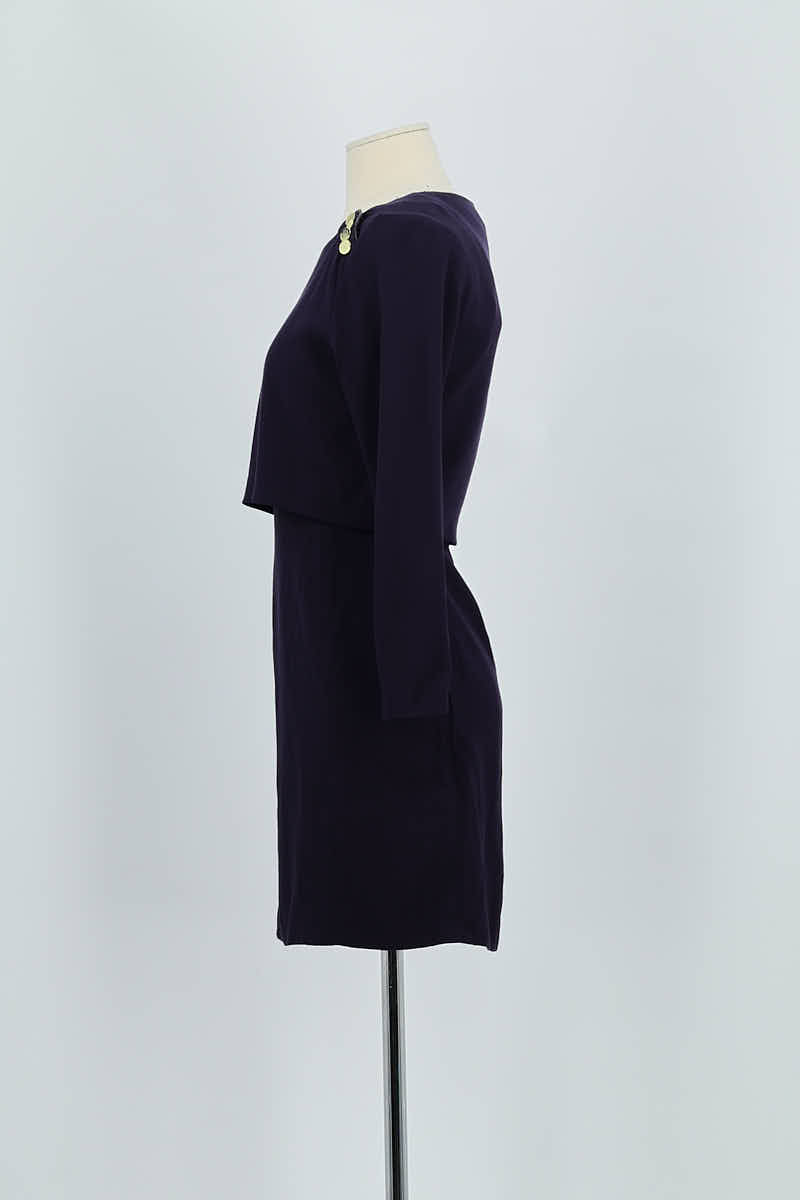 Mini The Kooples  Marine