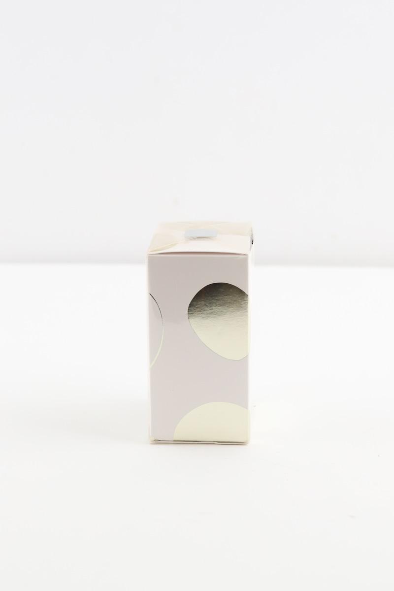 Parfum Diane Von Furstenberg  