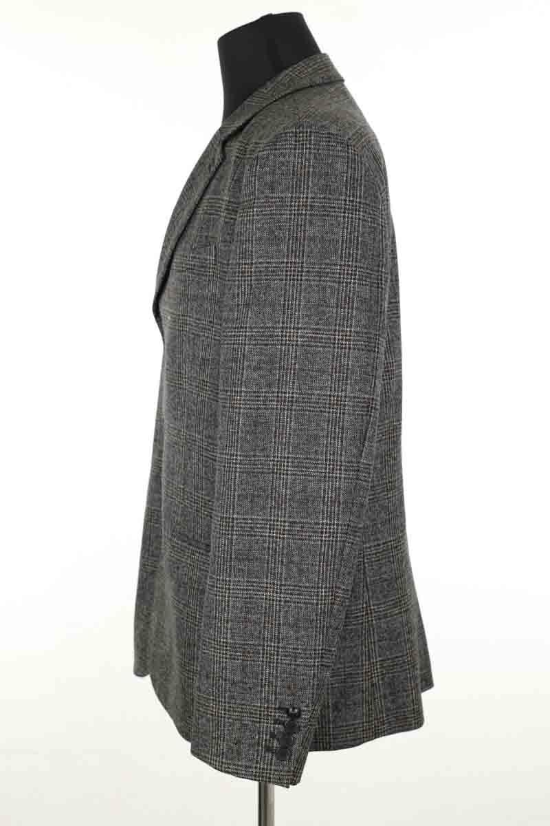 Veste The Kooples  Gris