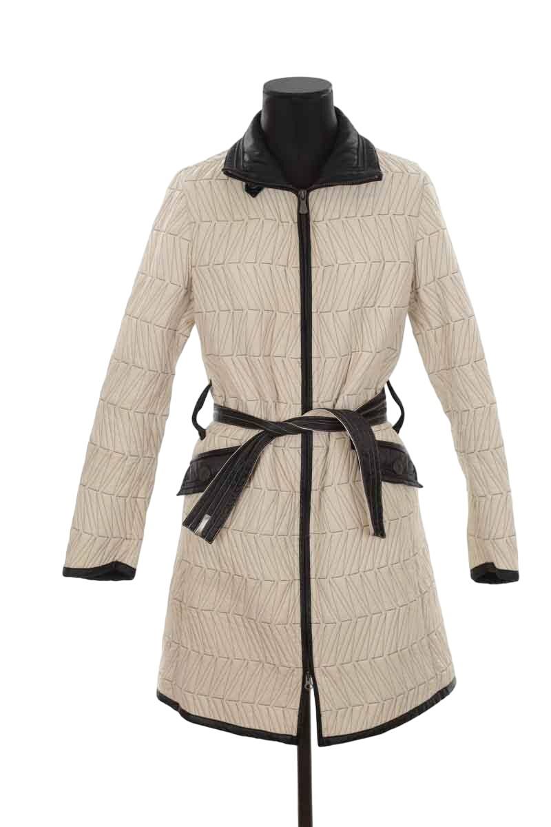 Autres Versace  Beige