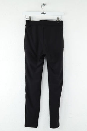 Leggings Liu Jo  Noir