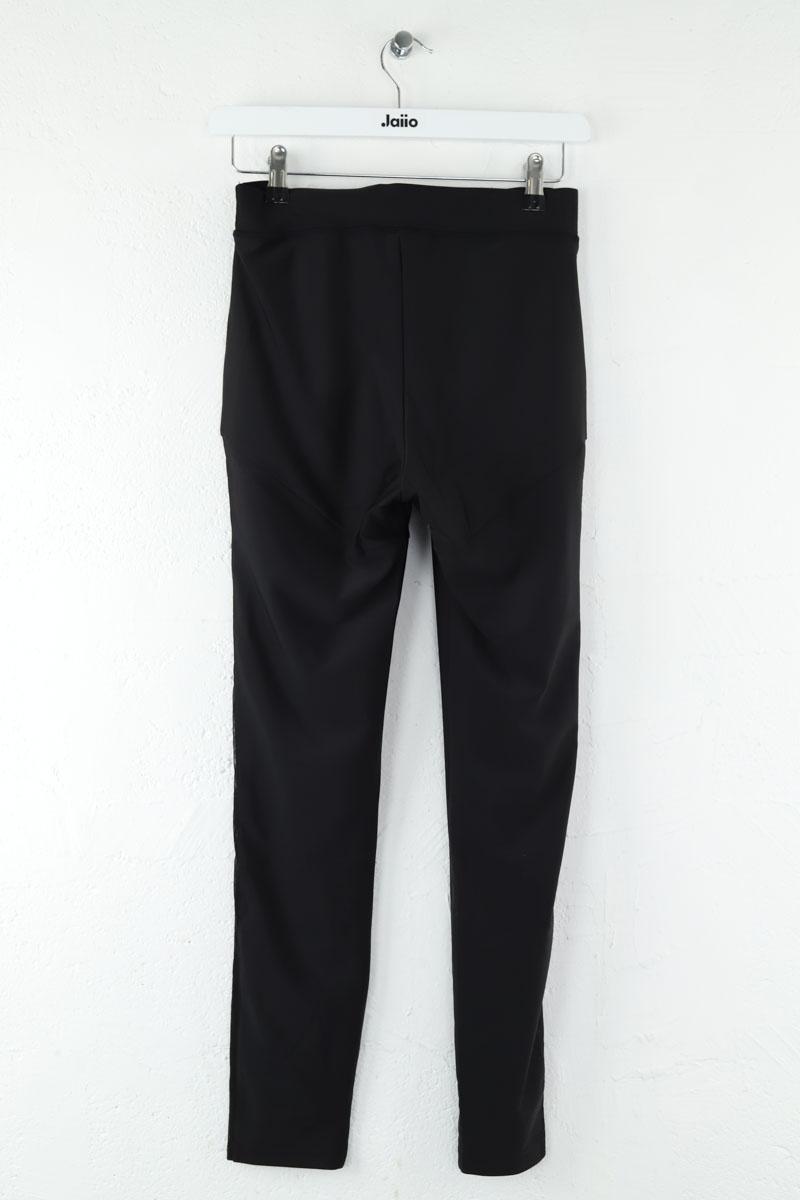 Leggings Liu Jo  Noir