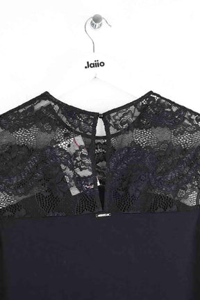 Top Liu Jo  Noir