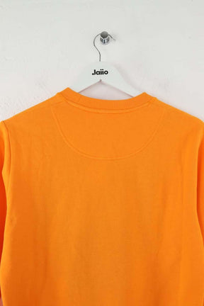Pulls Kenzo  Orange