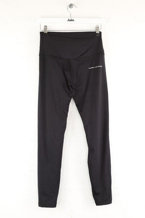 Leggings RAGDOLL  Noir