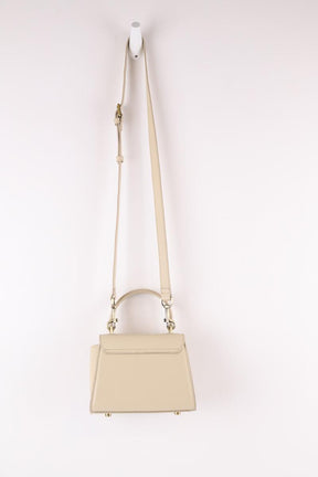 Sacs à bandoulière Tammy & Benjamin  Beige