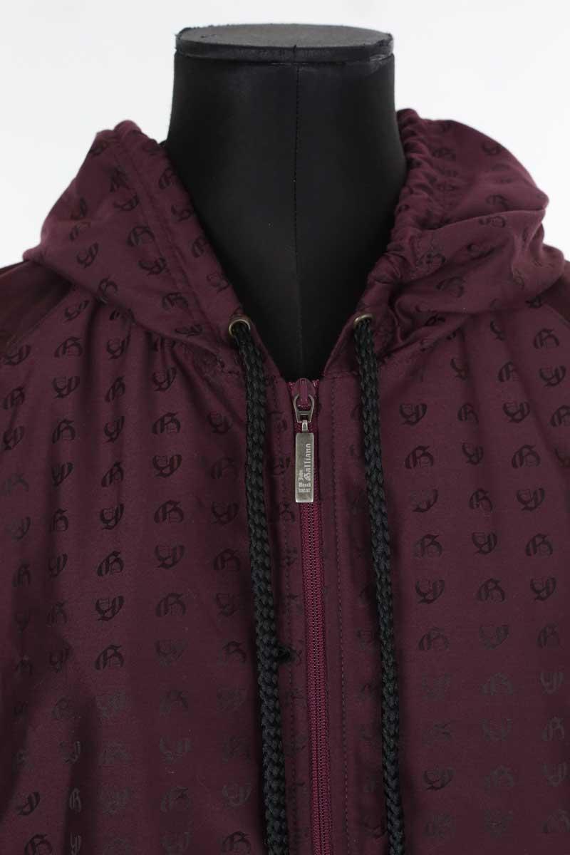 Gilets John Galliano  Violet