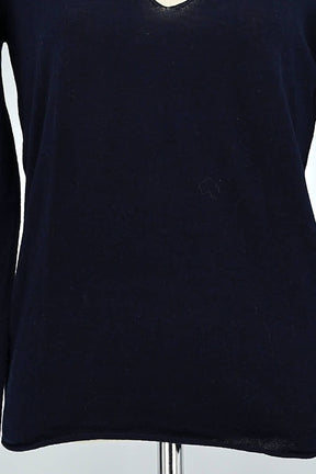 Pulls Zadig & Voltaire  Marine