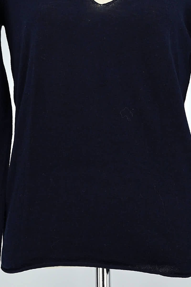 Pulls Zadig & Voltaire  Marine