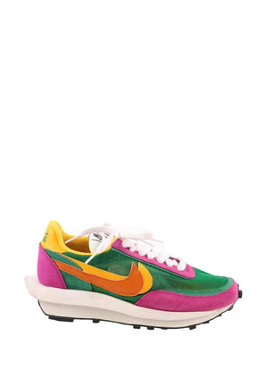 Baskets Nike  Multicolore