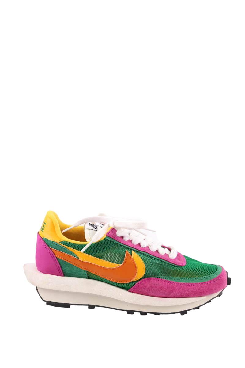 Baskets Nike  Multicolore